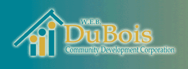 W.E.B. DuBois CDC