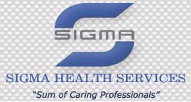 Sigma Health Services, LLC